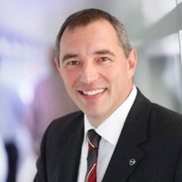 Andreas Marx