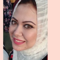 Hadeer Mohamed
