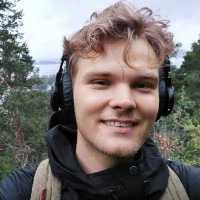 Jussi Ojala