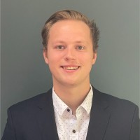 Matthew Breitenstein