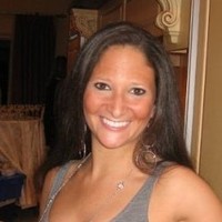 Alissa Mandaro