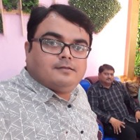 Sourabh Shah