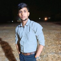 Sarvesh Gupta Gupta