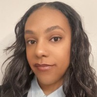 Briana Freeman, Psm 1