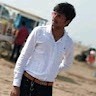 Rohit Tank