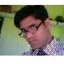 Pradip Narwade