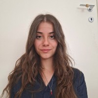 Giulia Reggiani