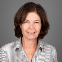 Catherine Filiato