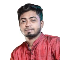 Md.Shafayet Hossan Bayajid