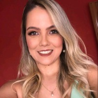 Geisiele Peixoto