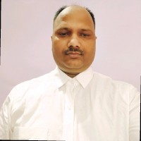 Sandeep Kumar Pathak