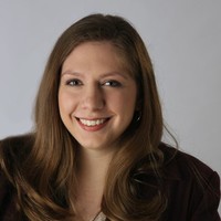 Stephanie Marie Torok Horne