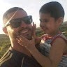 Ricardo Alves Batista