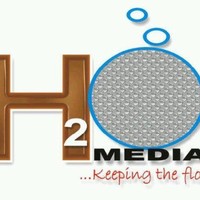H2O Media