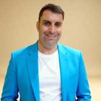 IVÁN MARTINEZ LOPEZ