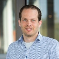 Bert van de Ridder