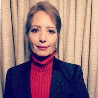 Nancy Torres