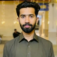 Ali Iqbal