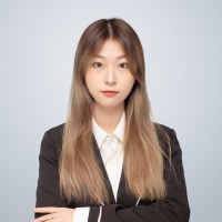 Krystal Cheng