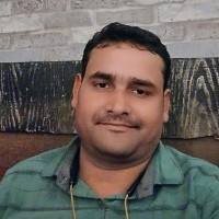 Swapnil Tiwari