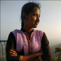 Geetha Patil