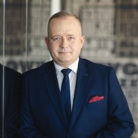 Paweł Obrzud, Mba