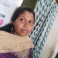 Sumijan M K Krishnan Kutty