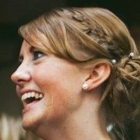 Beth Cantor