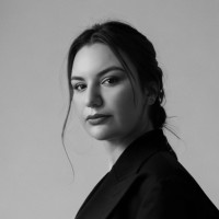 Siranush Hovhannisyan