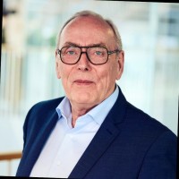 Jan Lind Christensen