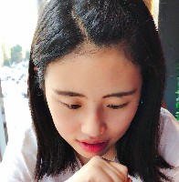 Sarah Ying