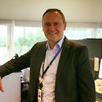 Flemming Bjerring