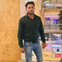 Ajay Kumar