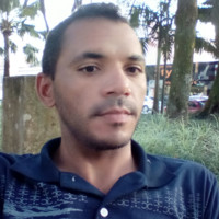 Roberto De Oliveira Santos