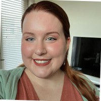 Emily Lobaugh