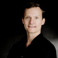 Dr. Sebastian Vieregg