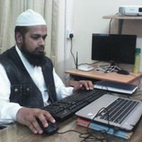 Mohiuddin Mia