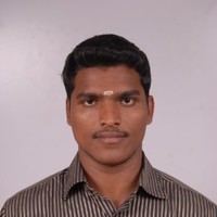 Karthikeyan Thiyagarajan