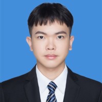 Yiwei Qin