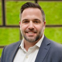 Michael A. Linn, MBA, MS