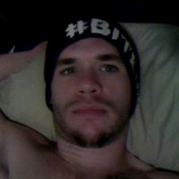 Christopher R.