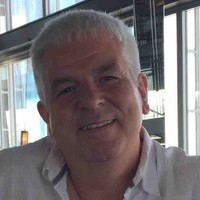 Stephen Doughty