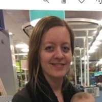 Moniek Besten