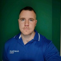 Ciaran Fox