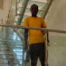 Kelvin Inyang