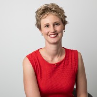 Jessica Chadbourne