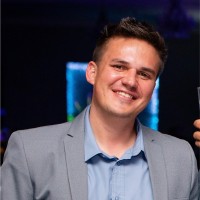Jacques Grobler