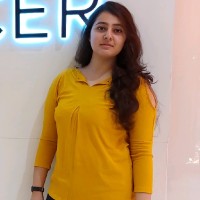 Anushka D.
