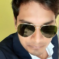 Shivam Yadav