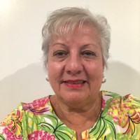 Helen Donselli